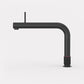 Quooker Front Hot Water Tap