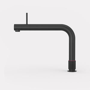 Quooker Front Hot Water Tap