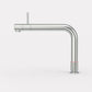 Quooker Front Hot Water Tap