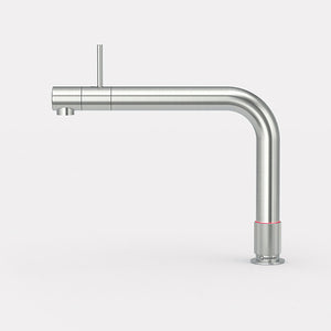 Quooker Front Hot Water Tap