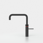 Quooker Fusion Square Tap