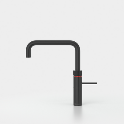 Quooker Fusion Square Tap