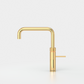 Quooker Fusion Square Tap