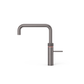 Quooker Fusion Square Tap