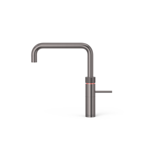 Quooker Fusion Square Tap