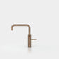 Quooker Fusion Square Tap