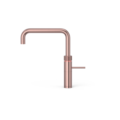 Quooker Fusion Square Tap