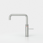 Quooker Fusion Square Tap