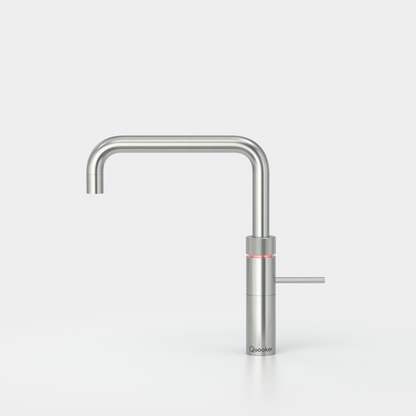 Quooker Fusion Square Tap