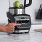Ninja HB150UK Hot and Cold Blender and Soup Maker