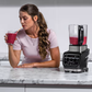 Ninja HB150UK Hot and Cold Blender and Soup Maker