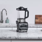 Ninja HB150UK Hot and Cold Blender and Soup Maker