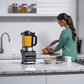 Ninja HB150UK Hot and Cold Blender and Soup Maker