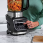 Ninja HB150UK Hot and Cold Blender and Soup Maker