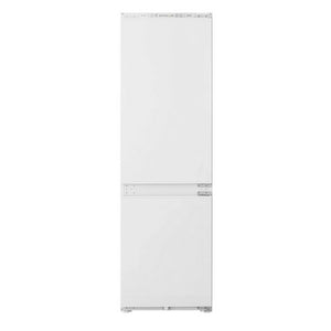 Hisense RIB312F4AWE 54cm Integrated Fridge Freezer