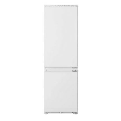 Hisense RIB312F4AWE 54cm Integrated Fridge Freezer
