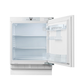 Hisense RUL178D4AWE 59.5cm Built Under Larder Fridge
