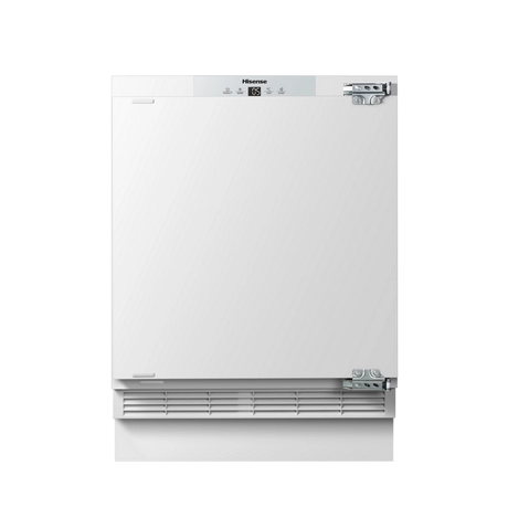 Hisense RUL178D4AWE 59.5cm Built Under Larder Fridge