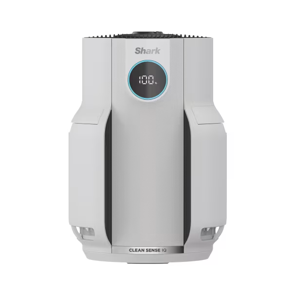 Shark HP150UK NeverChange5 Air Purifier