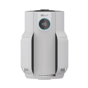 Shark HP150UK NeverChange5 Air Purifier