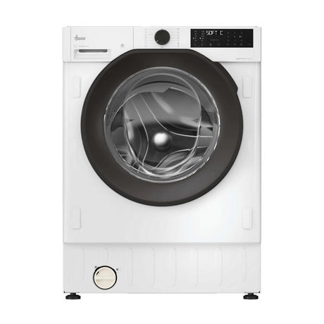 Hoover BH4S696M6DR9-80 Built-in 9kg/6kg 1600 Spin Washer Dryer