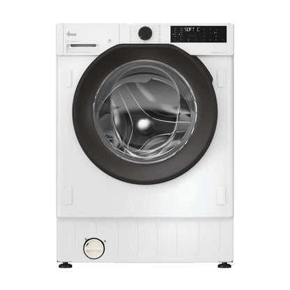 Hoover BH4S696M6DR9-80 Built-in 9kg/6kg 1600 Spin Washer Dryer