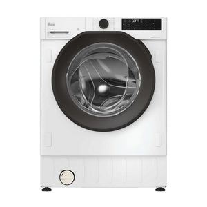 Hoover BH4S69M6DR9J-80 Built-in 9kg 1600 Spin Washing Machine
