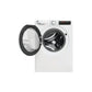 Hoover H3DPS4866TAM6 8kg/6kg 1400 Spin Washer Dryer