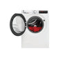 Hoover H3DPS4866TAM6 8kg/6kg 1400 Spin Washer Dryer