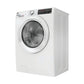 Hoover H3DPS4866TAM6 8kg/6kg 1400 Spin Washer Dryer