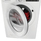 Hoover H3DPS4866TAM6 8kg/6kg 1400 Spin Washer Dryer
