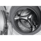 Hoover H3DPS4866TAM6 8kg/6kg 1400 Spin Washer Dryer