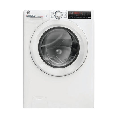 Hoover H3DPS4866TAM6 8kg/6kg 1400 Spin Washer Dryer