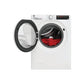 Hoover H3WPS4106TM6 10kg 1400 Spin Washing Machine