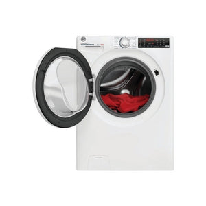 Hoover H3WPS4106TM6 10kg 1400 Spin Washing Machine