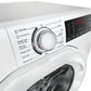 Hoover H3WPS4106TM6 10kg 1400 Spin Washing Machine