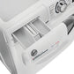 Hoover H3WPS4106TM6 10kg 1400 Spin Washing Machine