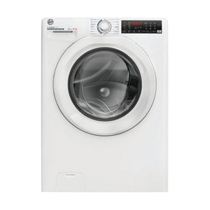 Hoover H3WPS4106TM6 10kg 1400 Spin Washing Machine