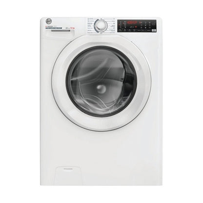 Hoover H3WPS4106TM6 10kg 1400 Spin Washing Machine