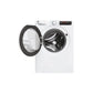 Hoover H3WPS496T 9kg 1400 Spin Washing Machine