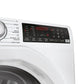 Hoover H3WPS496T 9kg 1400 Spin Washing Machine