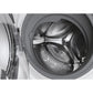 Hoover H3WPS496T 9kg 1400 Spin Washing Machine