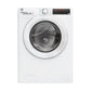 Hoover H3WPS496T 9kg 1400 Spin Washing Machine