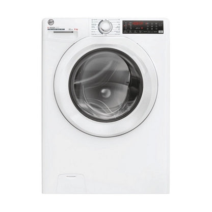 Hoover H3WPS496T 9kg 1400 Spin Washing Machine