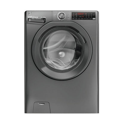 Hoover H3WPS496T 9kg 1400 Spin Washing Machine