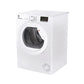 Hoover HLEC8DG White 8kg Condenser Tumble Dryer