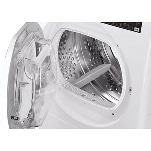 Hoover HLEC9TE 9kg Condenser Tumble Dryer