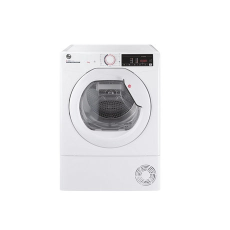 Hoover HLEC9TE 9kg Condenser Tumble Dryer