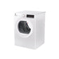 Hoover HLEV9TG White 9kg Vented Tumble Dryer