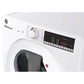 Hoover HLEV9TG White 9kg Vented Tumble Dryer